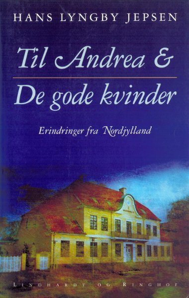 De gode kvinder