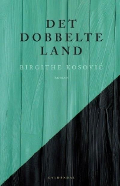 Det dobbelte land
