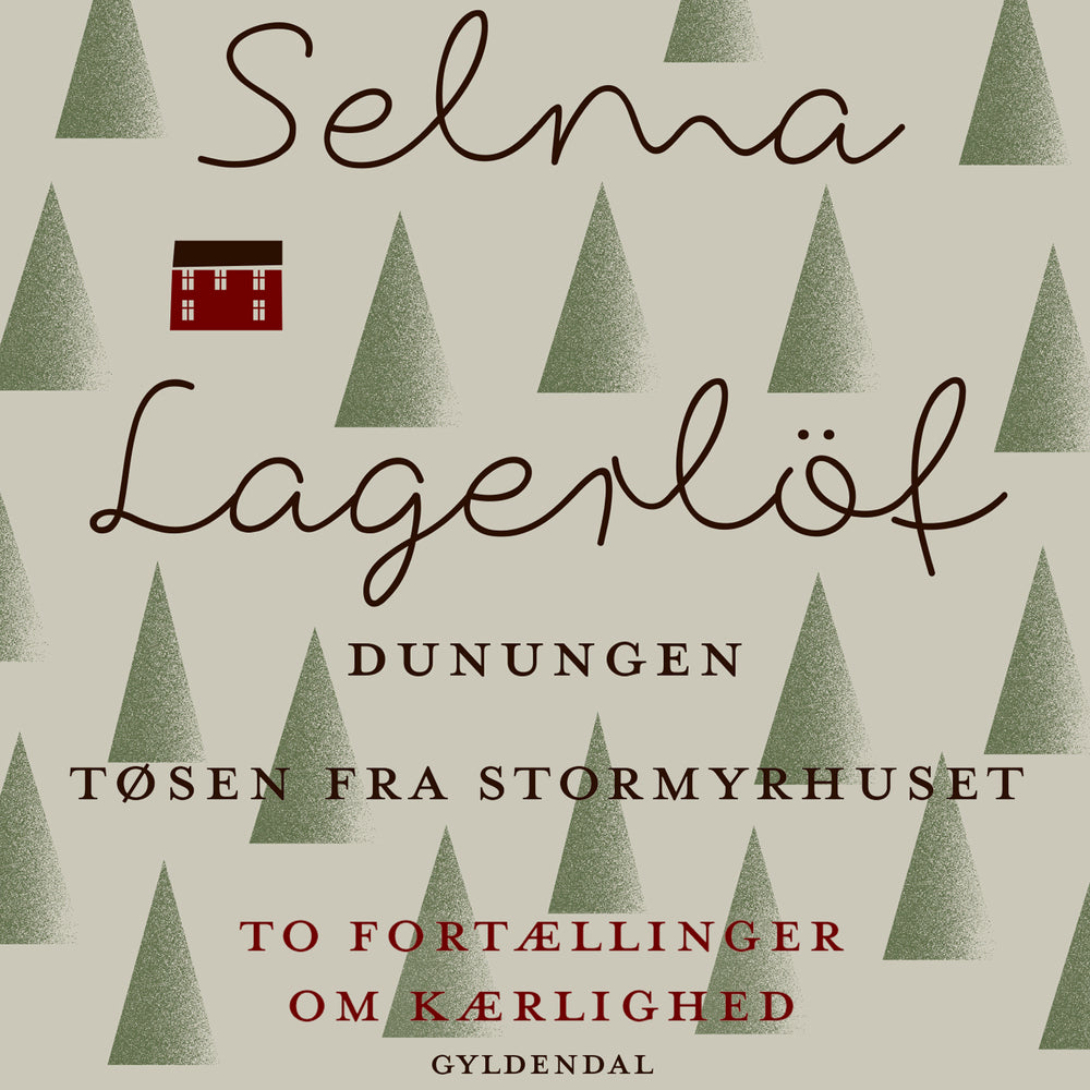 Dunungen