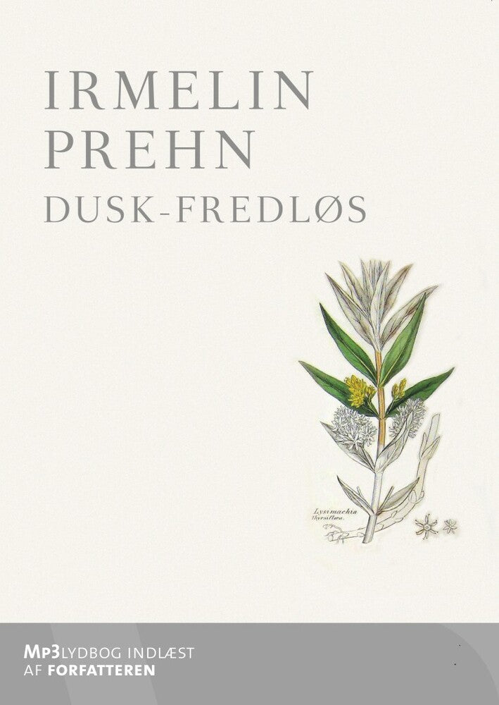 Dusk-Fredløs