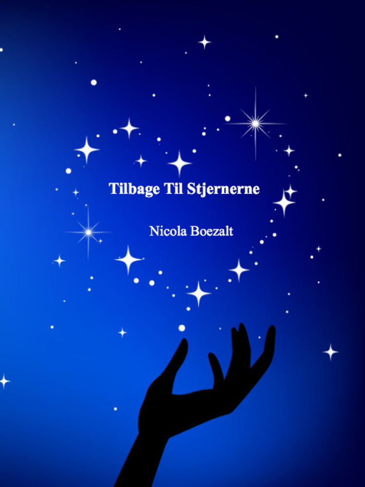 Tilbage til stjernerne