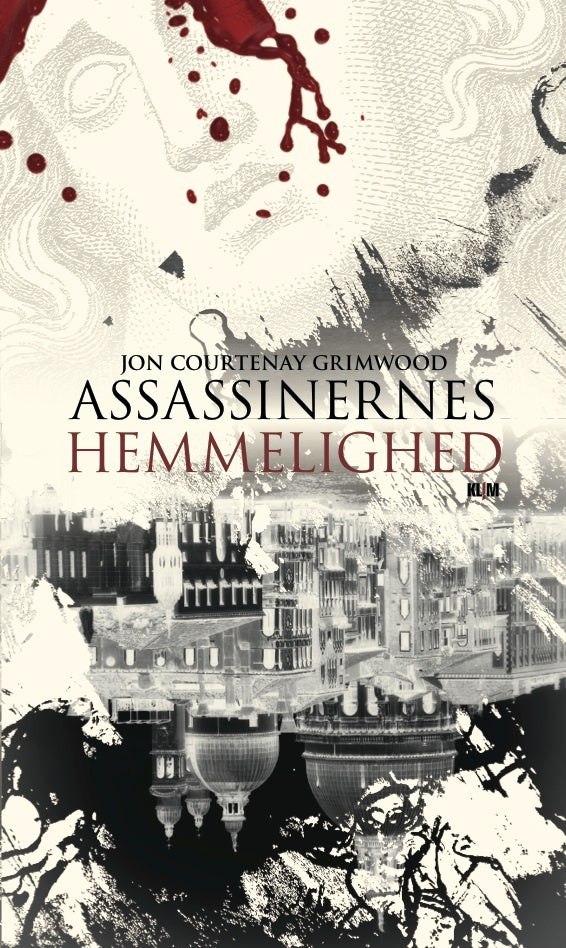 Assassinernes hemmelighed