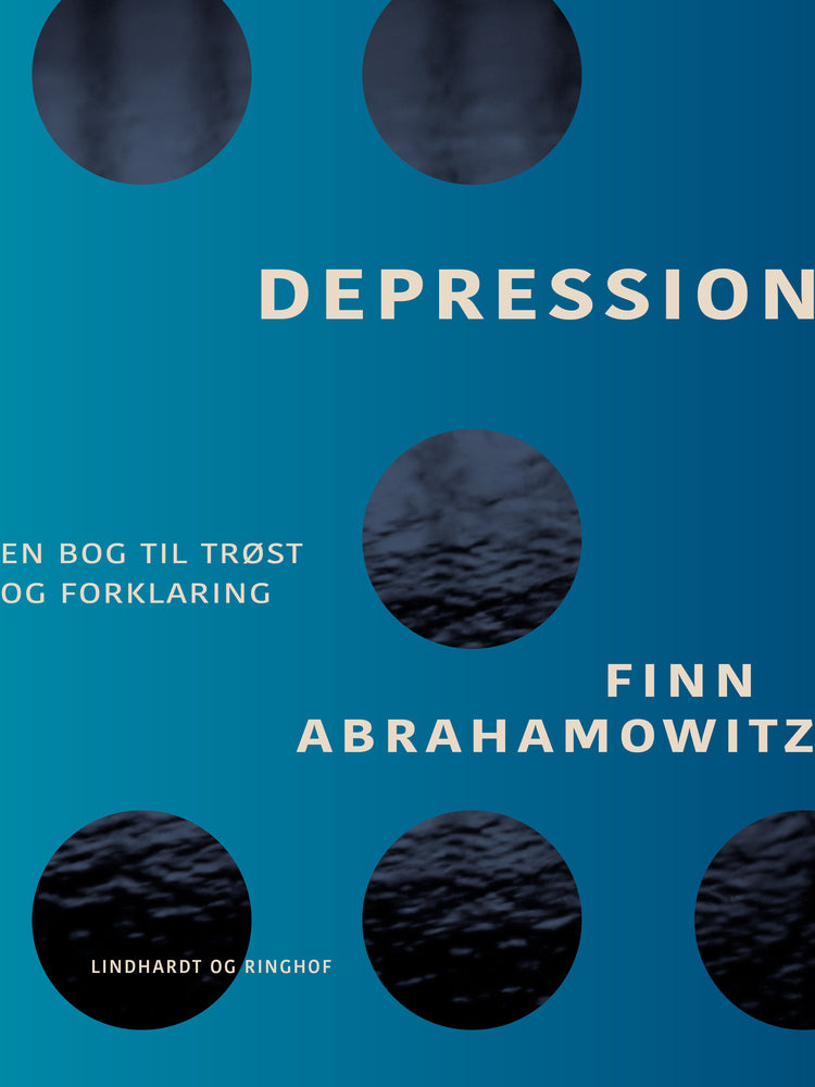 Depression