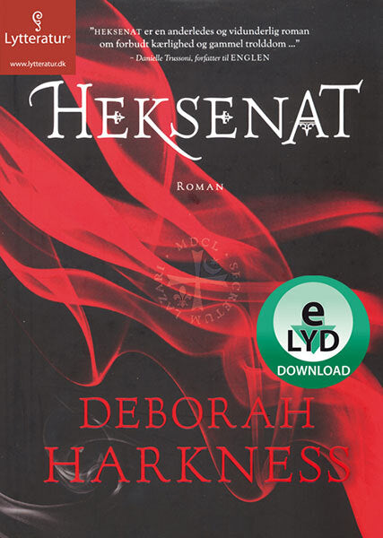 Heksenat