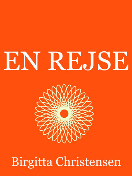 En rejse