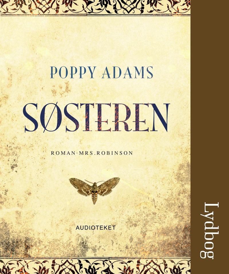 Søsteren