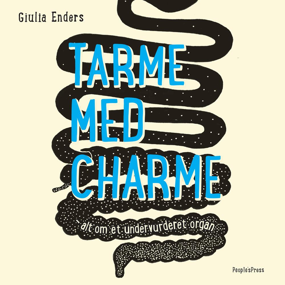 Tarme med charme