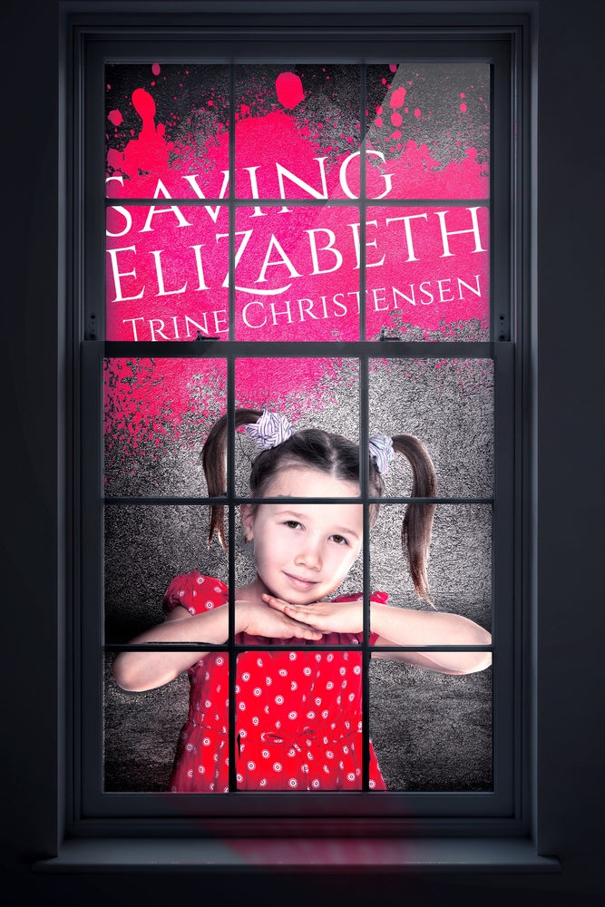Saving Elizabeth