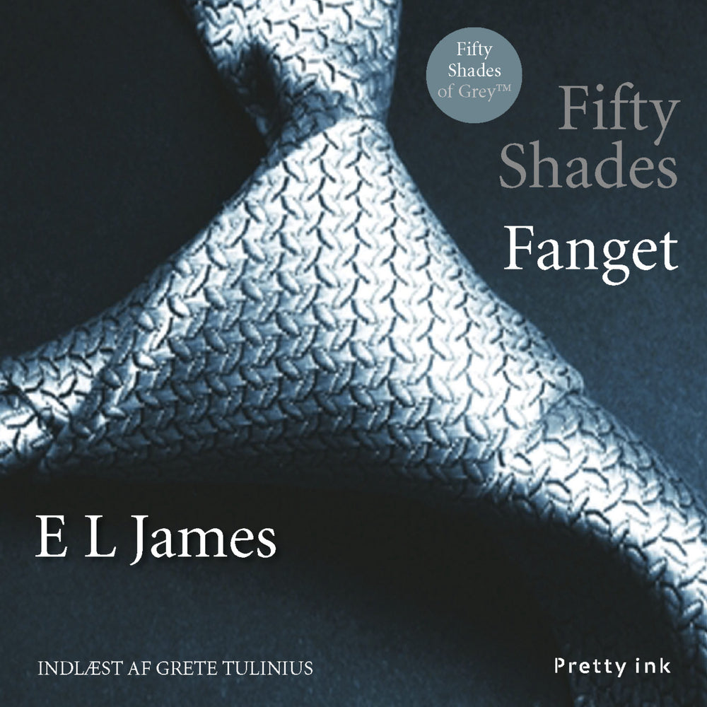 Fanget