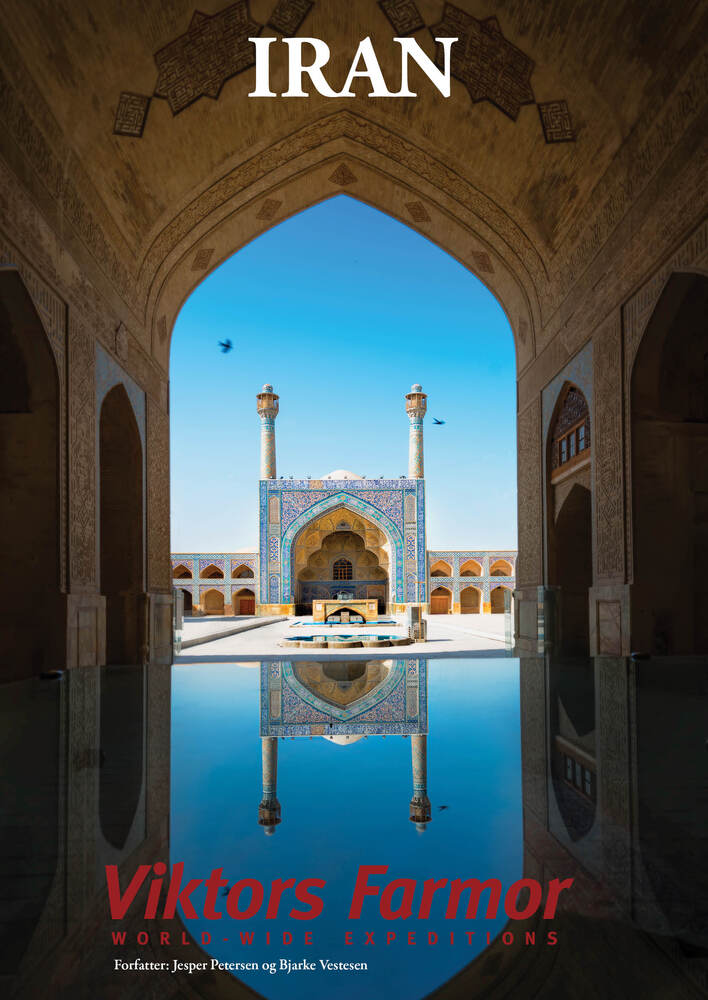 Iran
