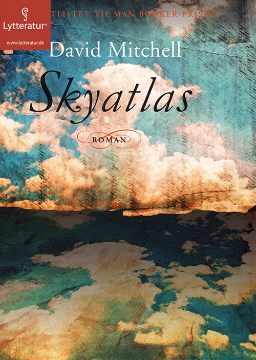 Skyatlas