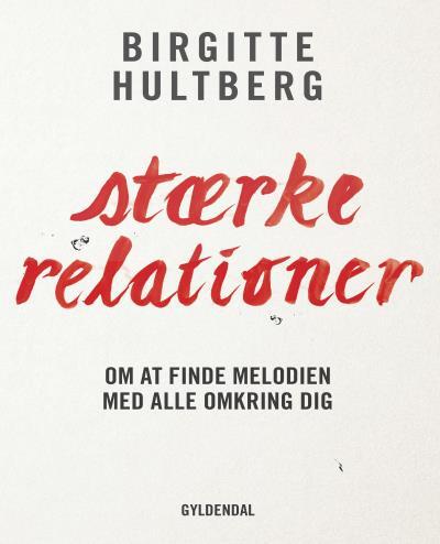 Stærke relationer