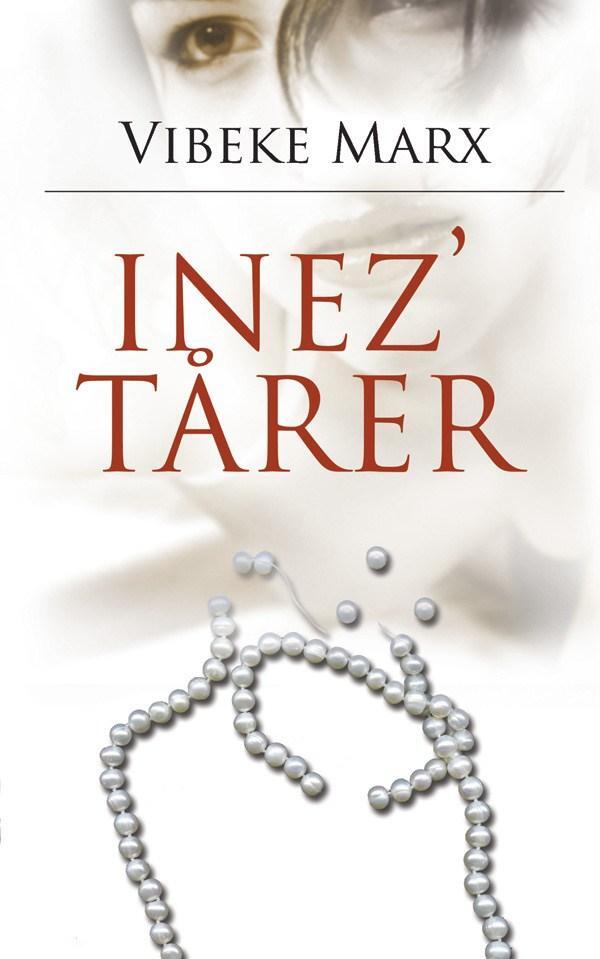 Inez' tårer