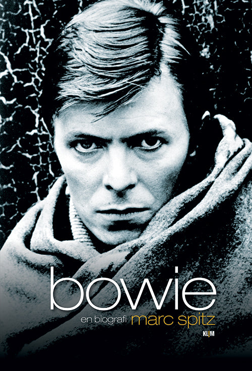 Bowie