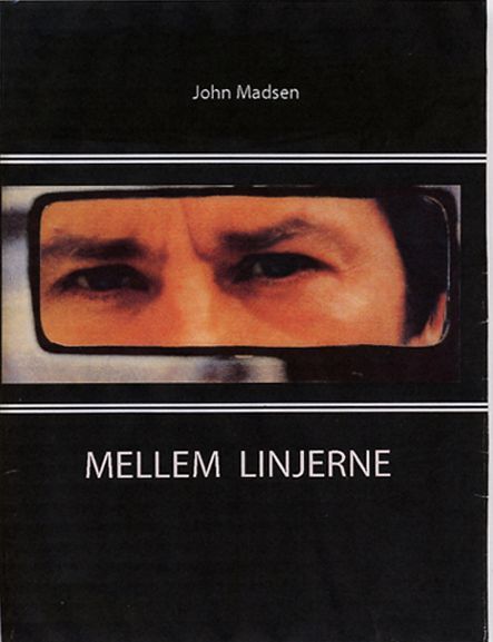 MELLEM LINJERNE