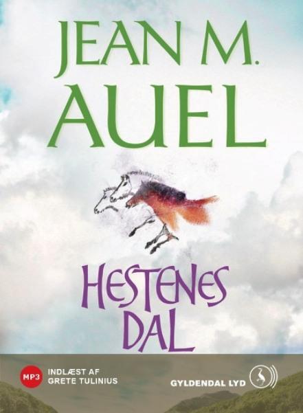 Hestenes dal