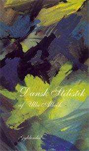 Dansk stilistik