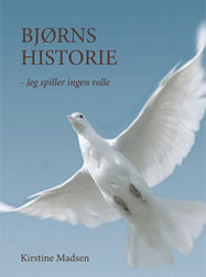 Bjørns historie