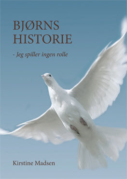 Bjørns historie
