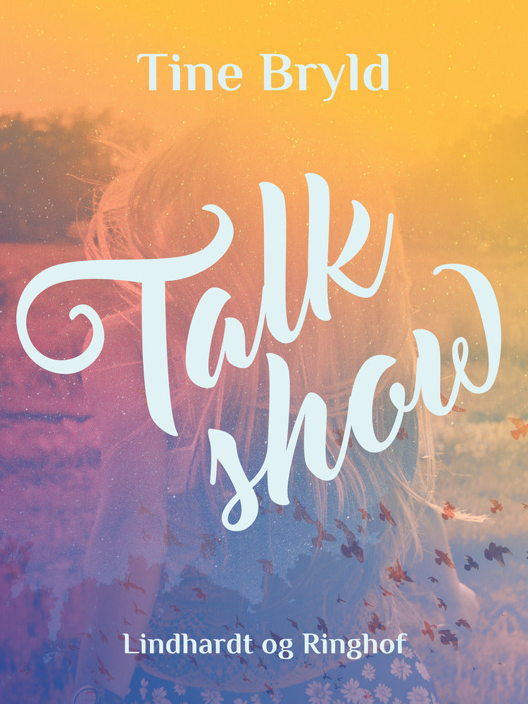 Talkshow