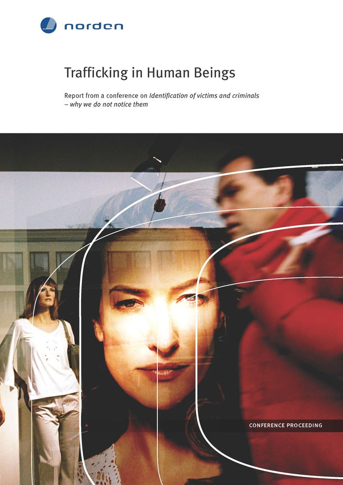 Trafficking in Human Beings