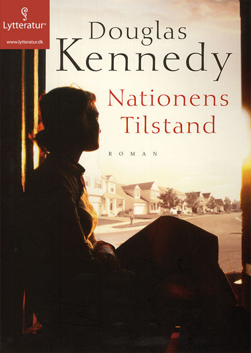 Nationens tilstand