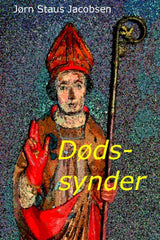 Dødssynder
