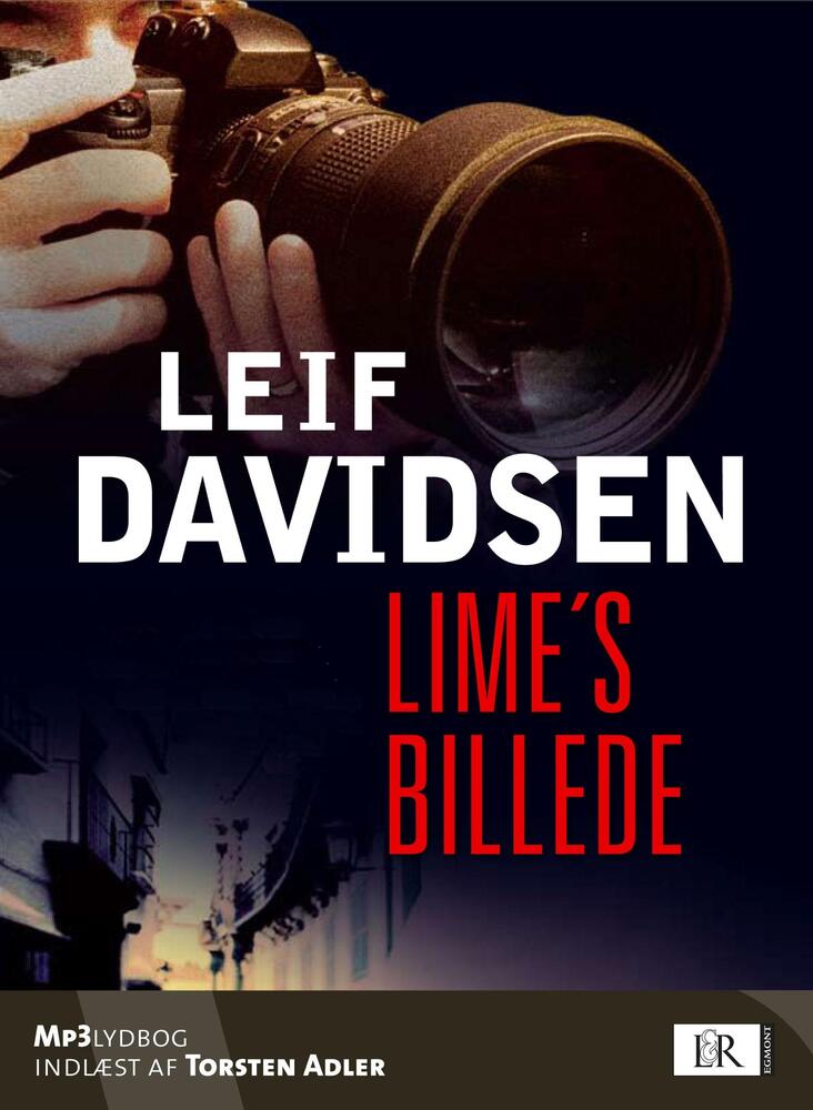 Lime's billede