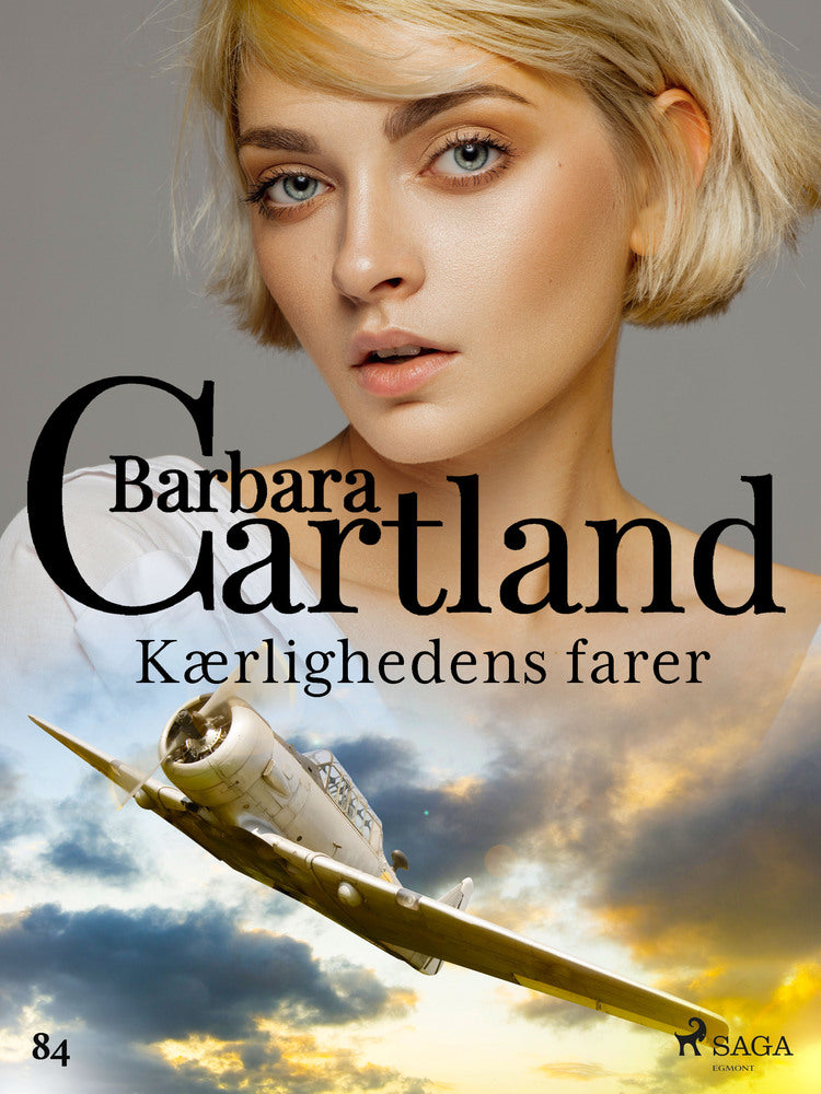 Kærlighedens farer