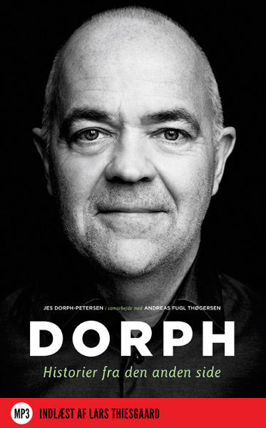 Dorph
