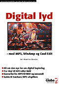 Digital lyd
