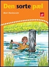 Den sorte pæl