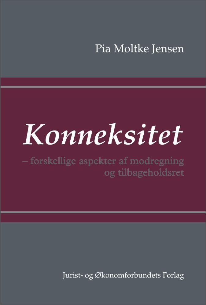 Konneksitet