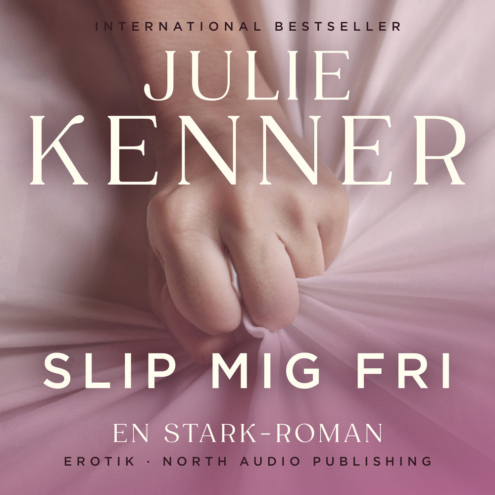 Slip mig fri