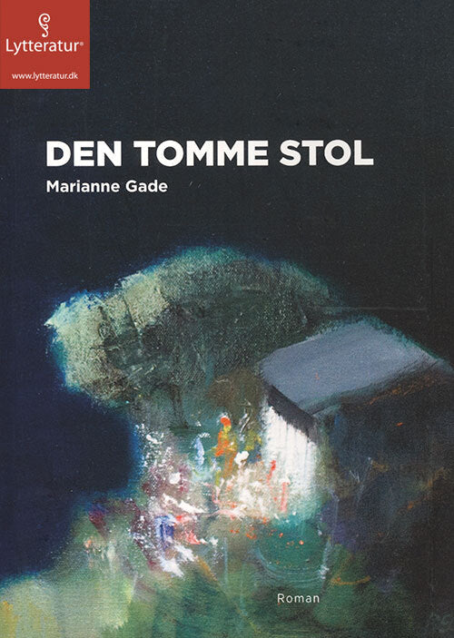 Den tomme stol