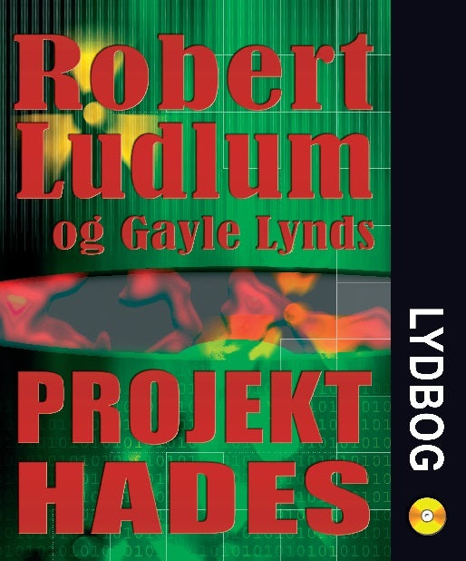 Projekt Hades