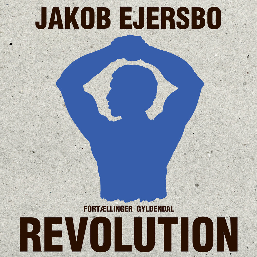 Revolution