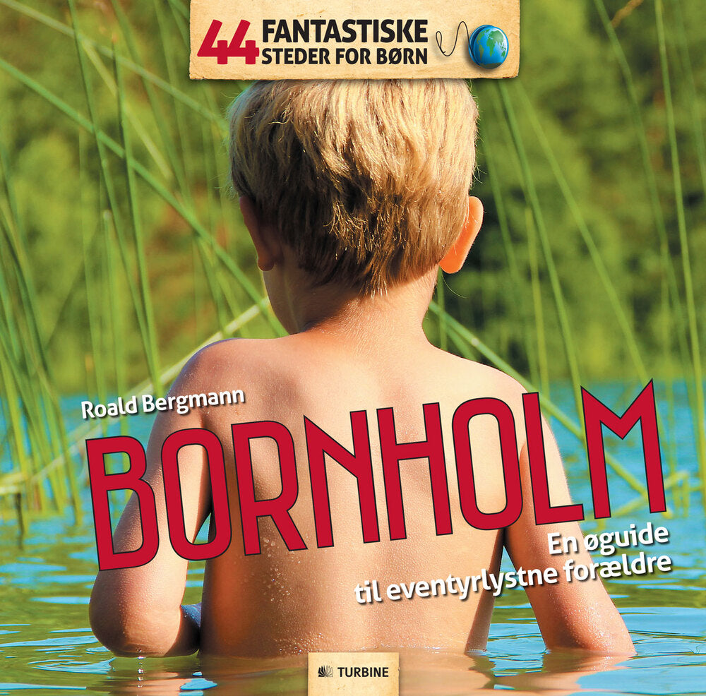 Bornholm