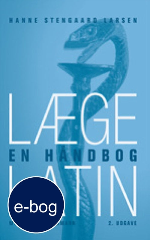 Lægelatin