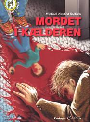 Mordet i kælderen
