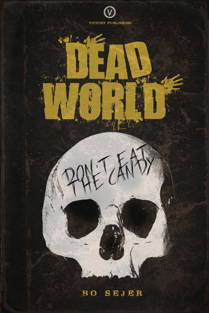 Dead World