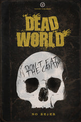 Dead World