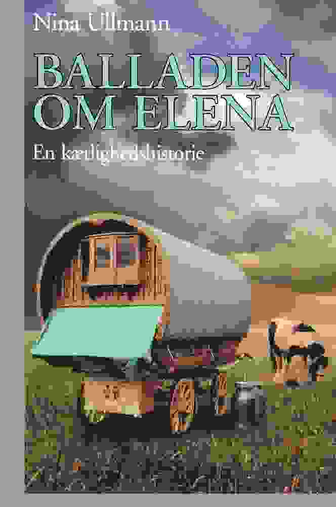 Balladen om Elena