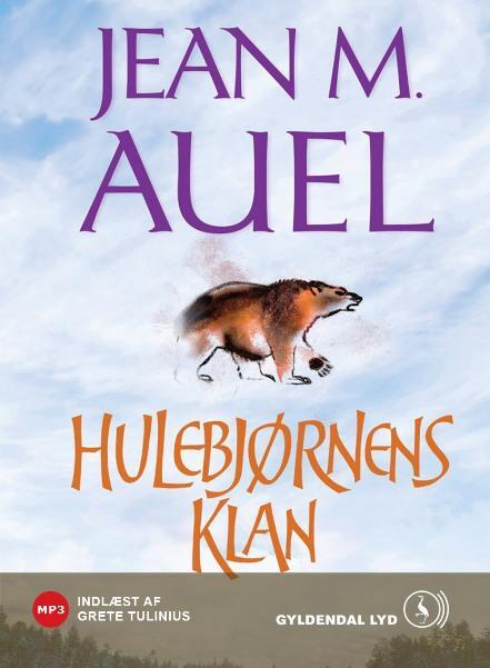 Hulebjørnens klan