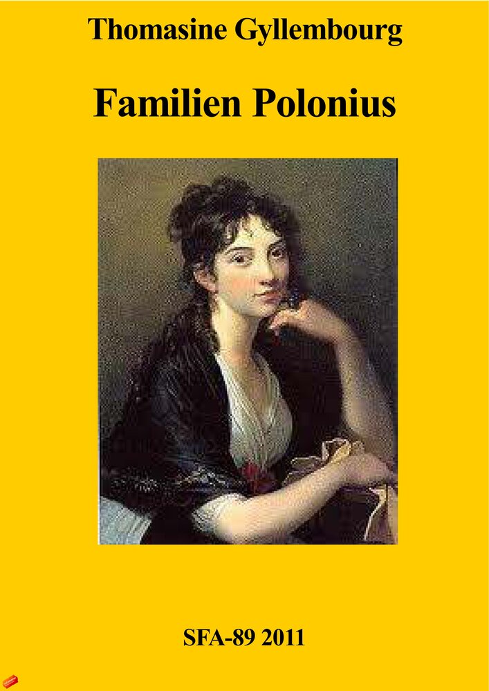 Familien Polonius