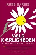 Vælg kærligheden