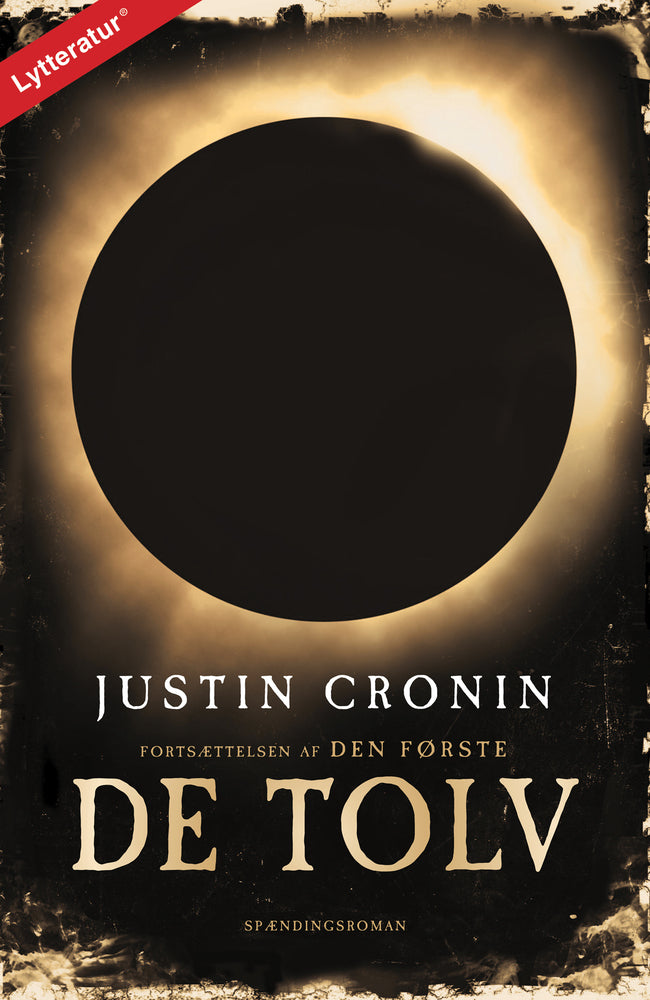 De tolv