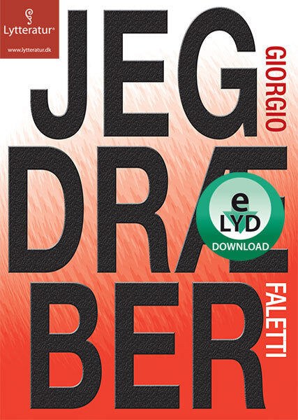 Jeg dræber