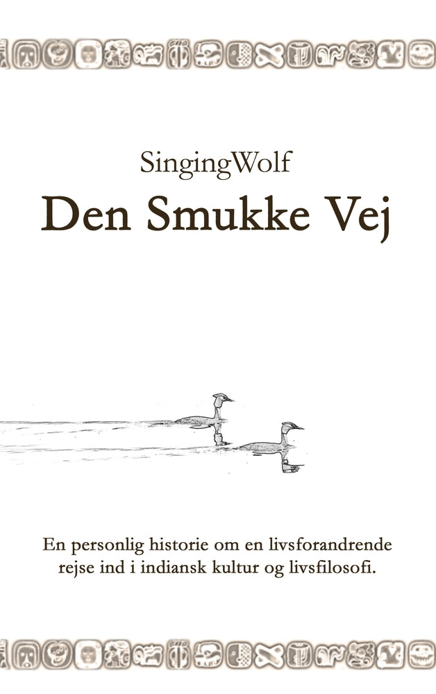 Den smukke vej