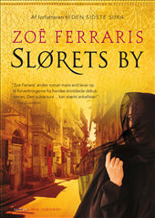 Slørets By